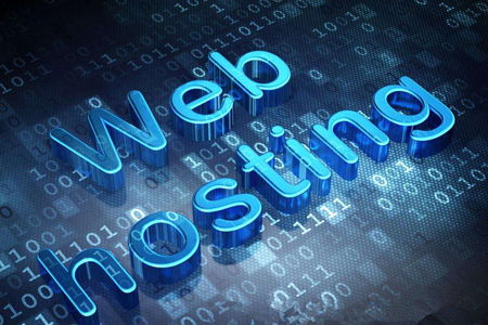 做網(wǎng)站需要注意哪些問(wèn)題？